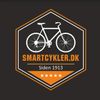 Smartcykler Logo
