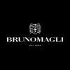Bruno Magli Logotype