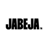 Jabeja Logotype