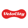VeloCity Logotyp