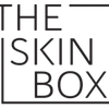The Skin Box Logo