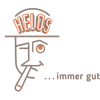 helos24.de Logotipo