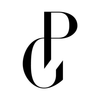 Prabal Gurung Logotype