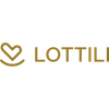 Lottili Logotype