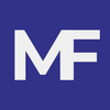 MaFien Logotyp