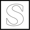 Interiorsigns Logotyp