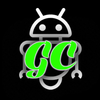 Gadget Centre Logotype