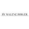 By Malene Birger Paleet Logo