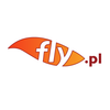 Fly.pl Logotyp