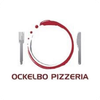 OckelboPizzeria Logotyp