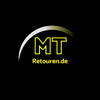 MT-Retouren Logotype