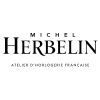 Michel Herbelin Logotype