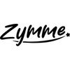 Zymme Pillow Logotipo