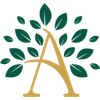 AvalonTree Logotipo