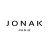 Jonak Logotype