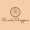 BumleShoppen.dk Logo