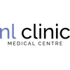 nlclinic Logotyp