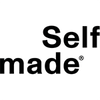 selfmade.com/de-de Logo
