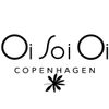 Oisoioi Logo