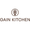 gain-kitchen Logotype
