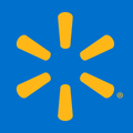 Walmart Logotipo
