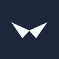 Le Premier Logotyp