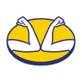 Mercadolibre Logotipo