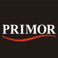 Primor Logotipo