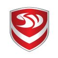 Sport Vision Logotip