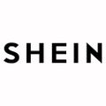 SHEIN Logotipo