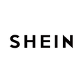 SHEIN_UK Logotype