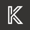 kicks.se Logotyp