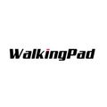 fr.walkingpad Logotyp