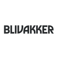 BliVakker.no AS Logo