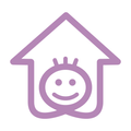 DetskyDum Logotyp