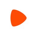 Zalando Logotype