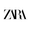 ZARA Logo