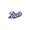 Boots Logotype