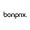 Bonprix Logotyp