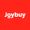 Joybuy Logotype