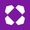 Wayfair Logotype