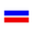 Sports direct Logotype