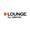 Lounge by Zalando Logotyp