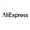 AliExpress Logotype