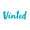 Vinted Logotype