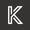 kicks.se Logotyp