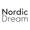 Nordic Dream Logo