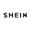SHEIN Logotype