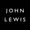 John Lewis & Partners Logotype