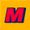 Matsmart in Scandinavia AB Logotyp